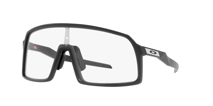 Oakley Sutro A Sunglasses