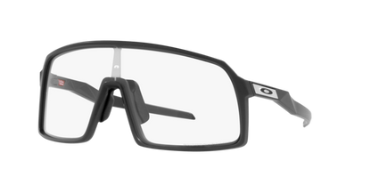 Oakley Sutro A Sunglasses