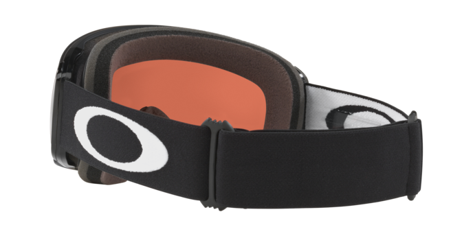 Oakley Flight Deck M Snow Goggles