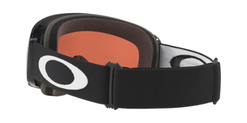 Oakley Flight Deck M Snow Goggles