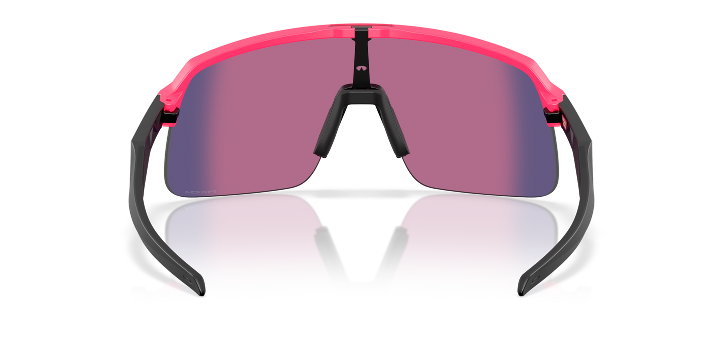 Oakley Sutro Lite S Sunglasses