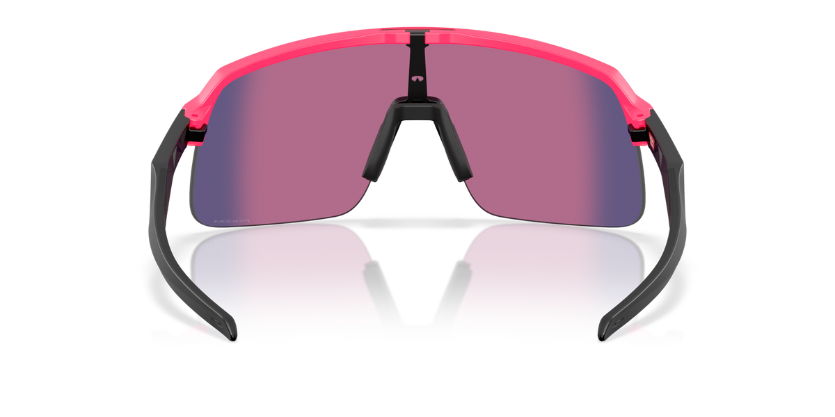 Oakley Sutro Lite S Sunglasses