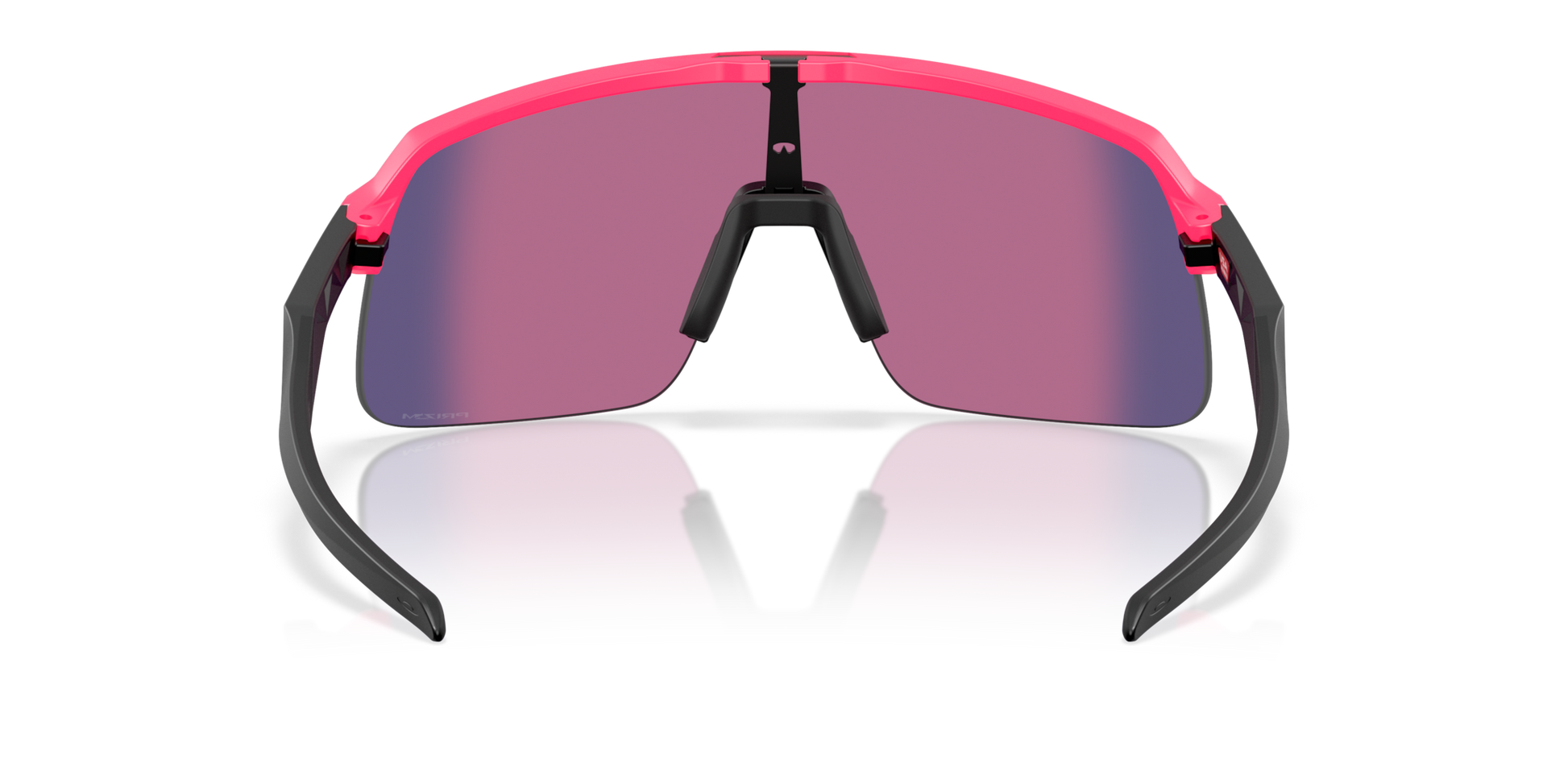 Oakley Sutro Lite S Sunglasses