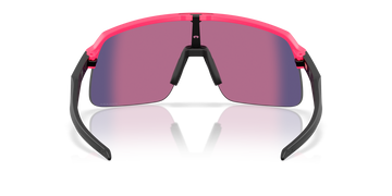 Oakley Sutro Lite S Sunglasses
