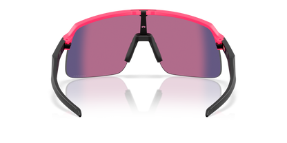 Oakley Sutro Lite S Sunglasses
