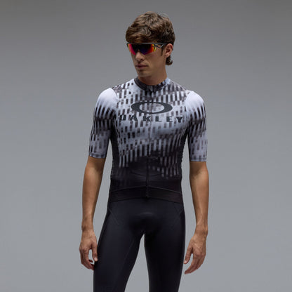 Oakley Men's Icon Training Jersey T-Shirt