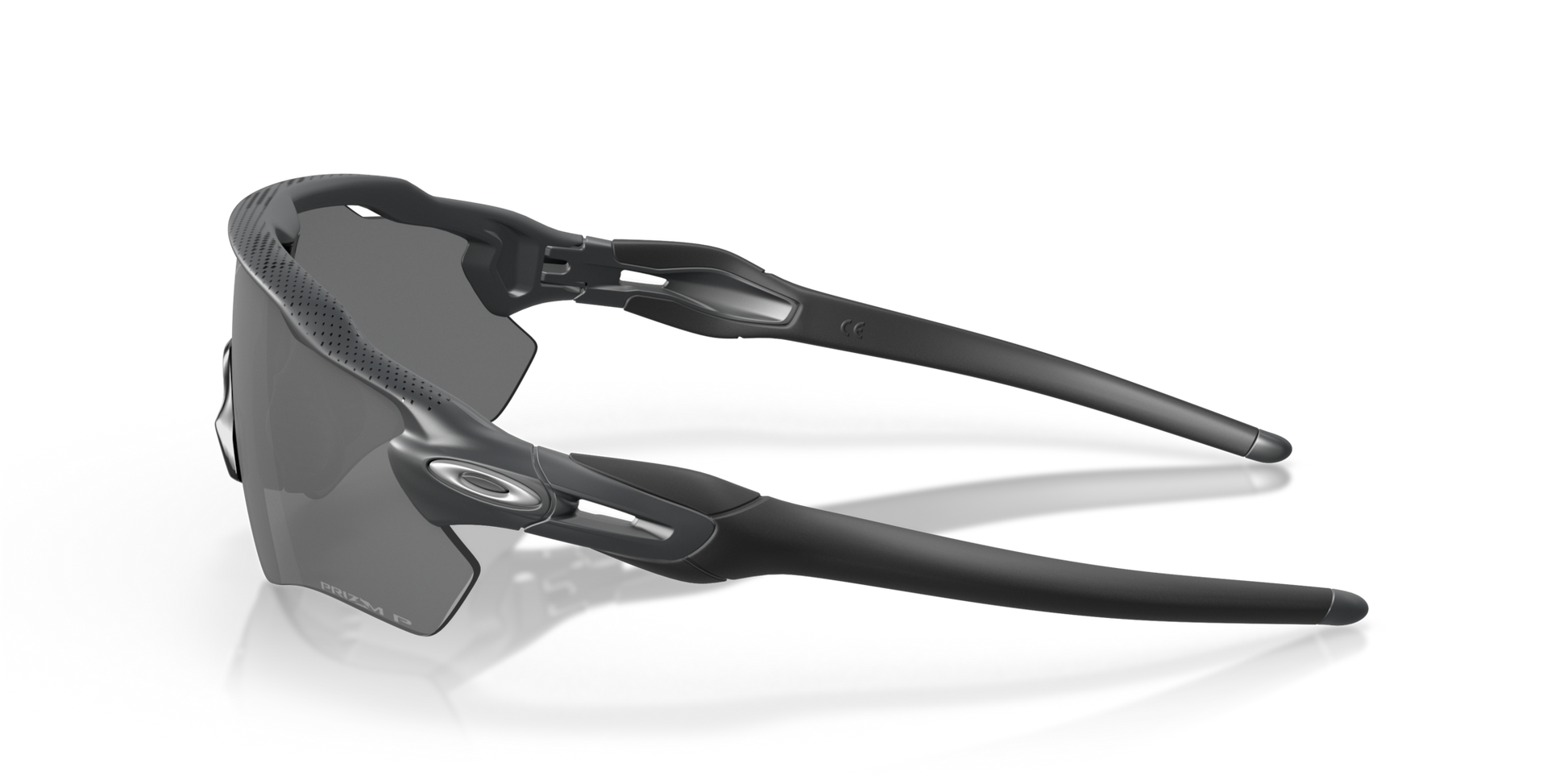 Oakley Radar EV Path Sunglasses