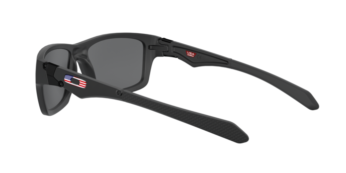 Oakley Jupiter Squared Glasses