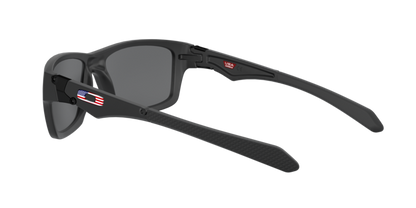 Oakley Jupiter Squared Glasses