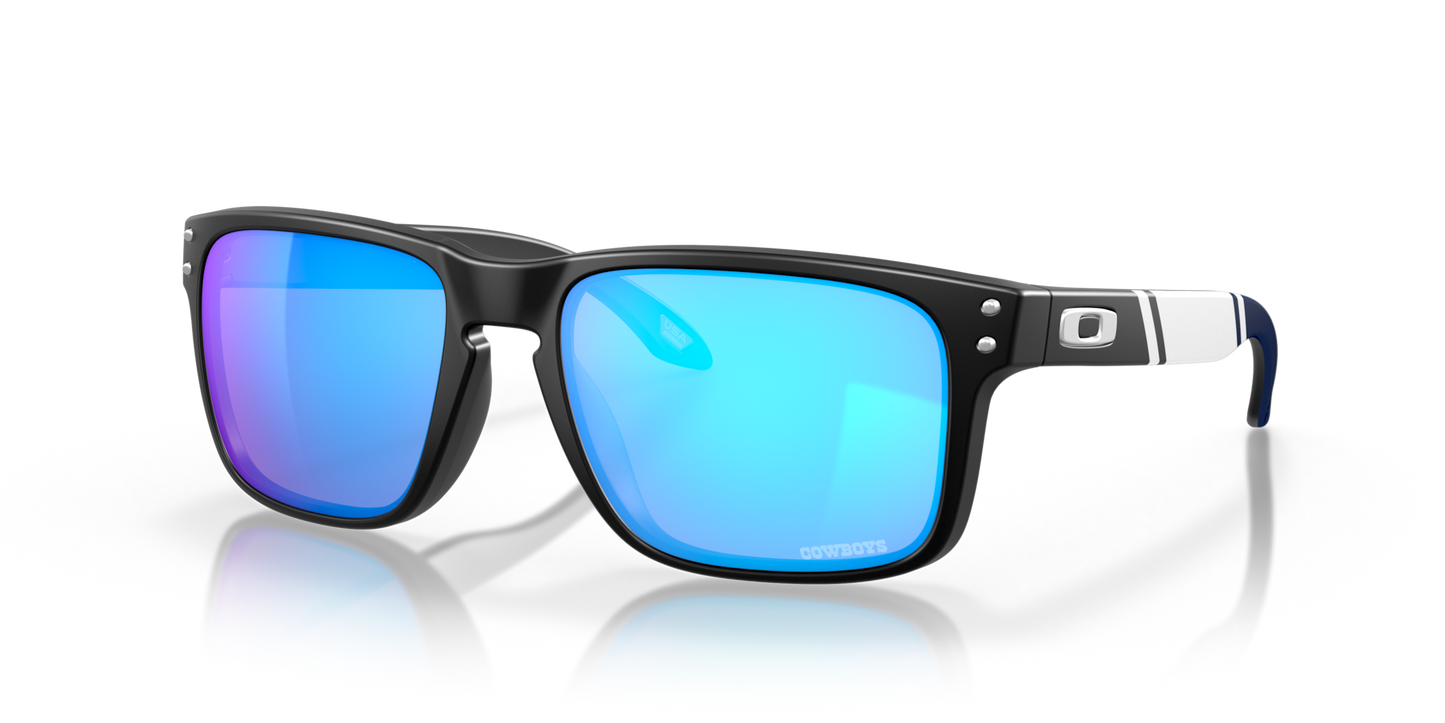 Oakley Holbrook NFL Glasses