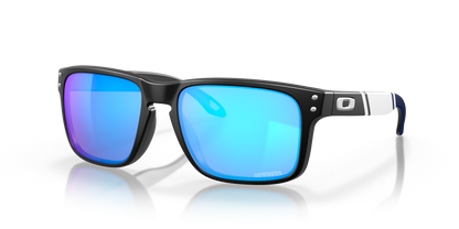 Oakley Holbrook NFL Glasses