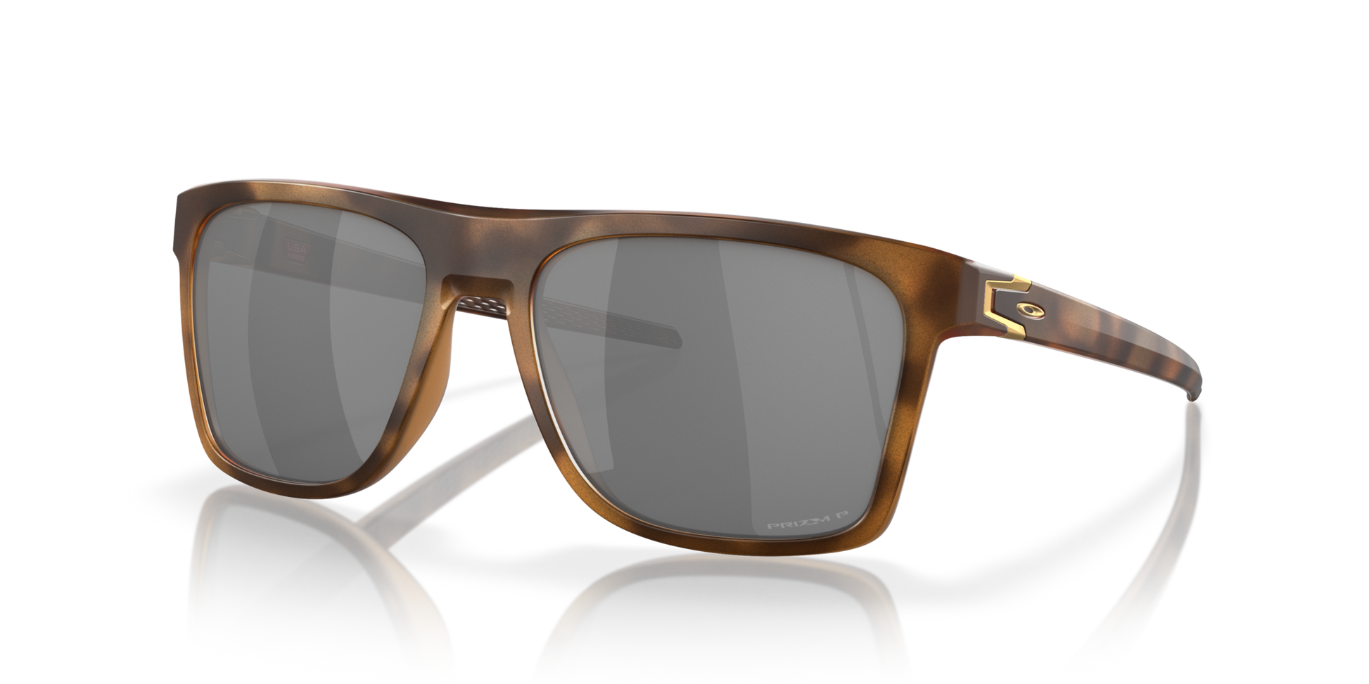 Oakley Leffingwell Glasses