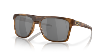 Oakley Leffingwell Glasses