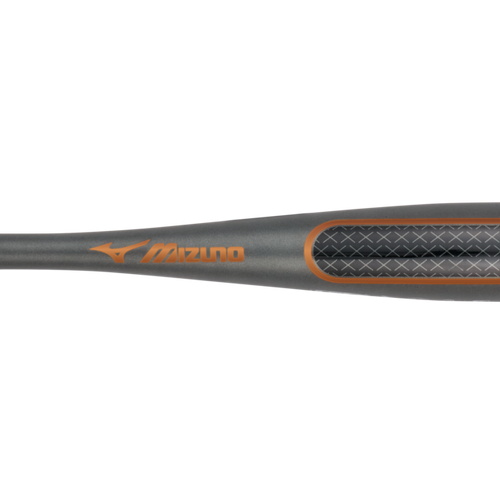 Mizuno F26-CRBN X -8 Softball Bat