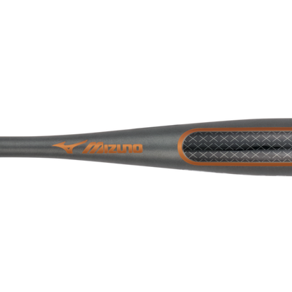 Mizuno F26-CRBN X -10 Softball Bat