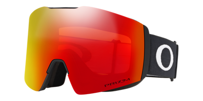 Oakley Fall Line L Snow Goggles