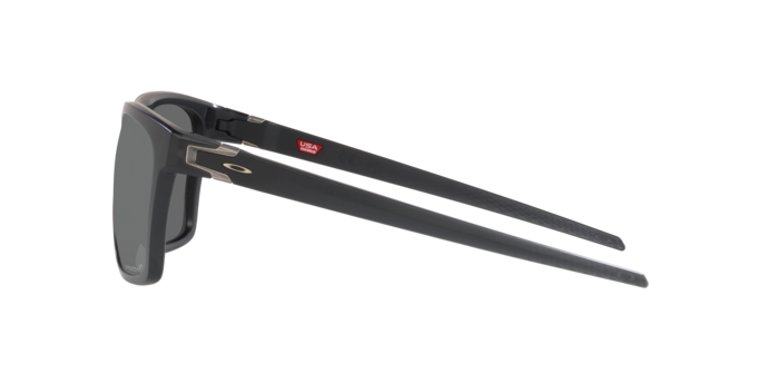 Oakley Leffingwell Glasses