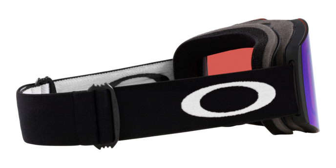 Oakley Fall Line M Snow Goggles