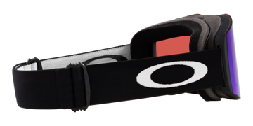 Oakley Fall Line M Snow Goggles