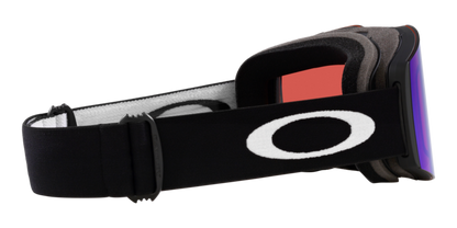 Oakley Fall Line M Snow Goggles
