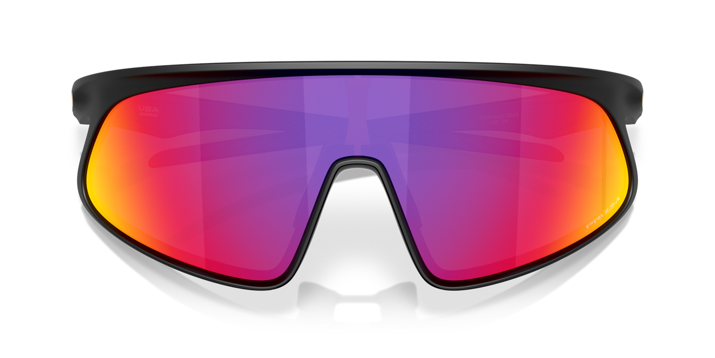 Oakley RSLV Sunglasses