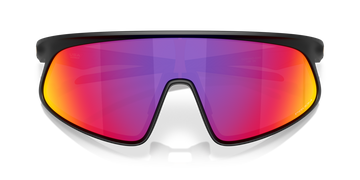 Oakley RSLV Sunglasses