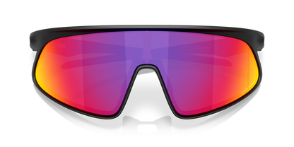 Oakley RSLV Sunglasses