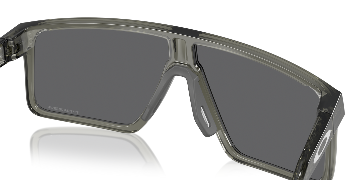 Oakley Helux Sunglasses