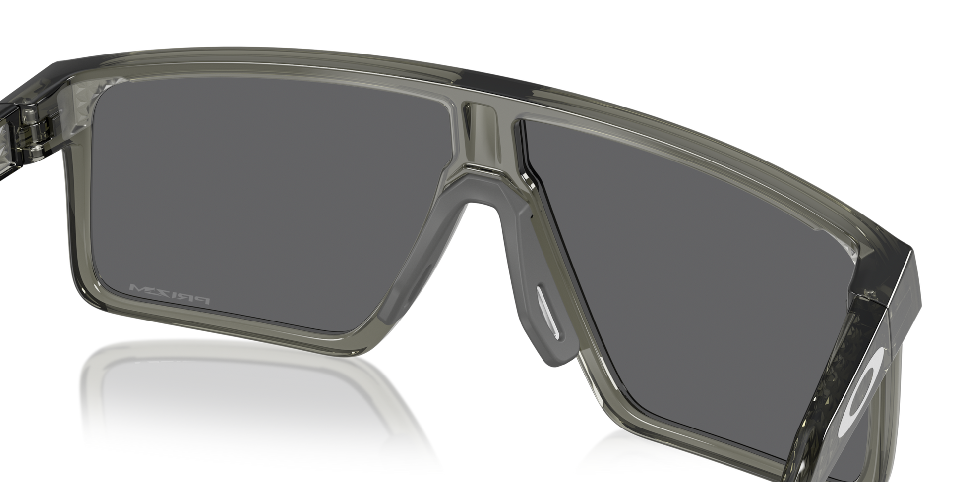 Oakley Helux Sunglasses