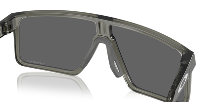 Oakley Helux Sunglasses