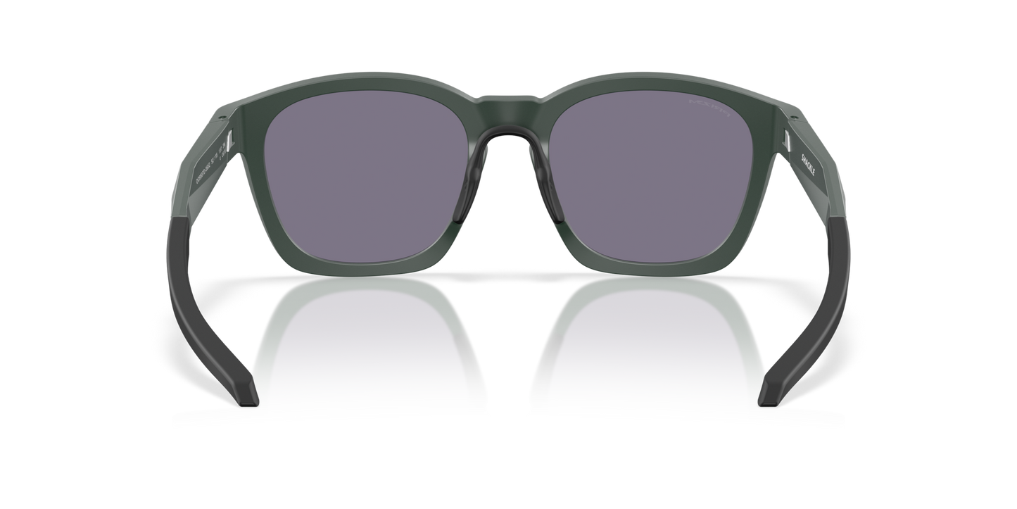 Oakley Shackle Glasses