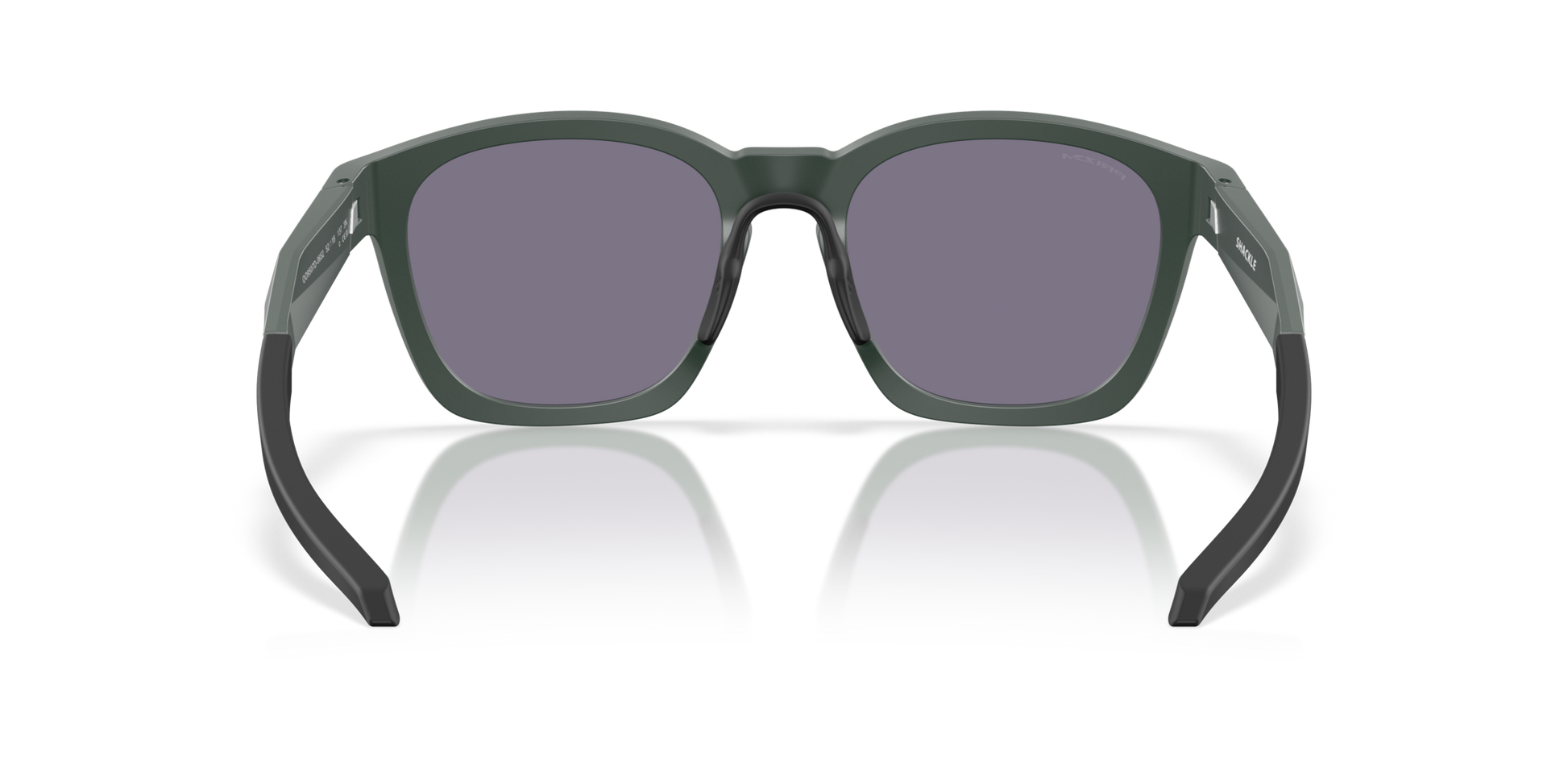 Oakley Shackle Glasses