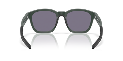 Oakley Shackle Glasses