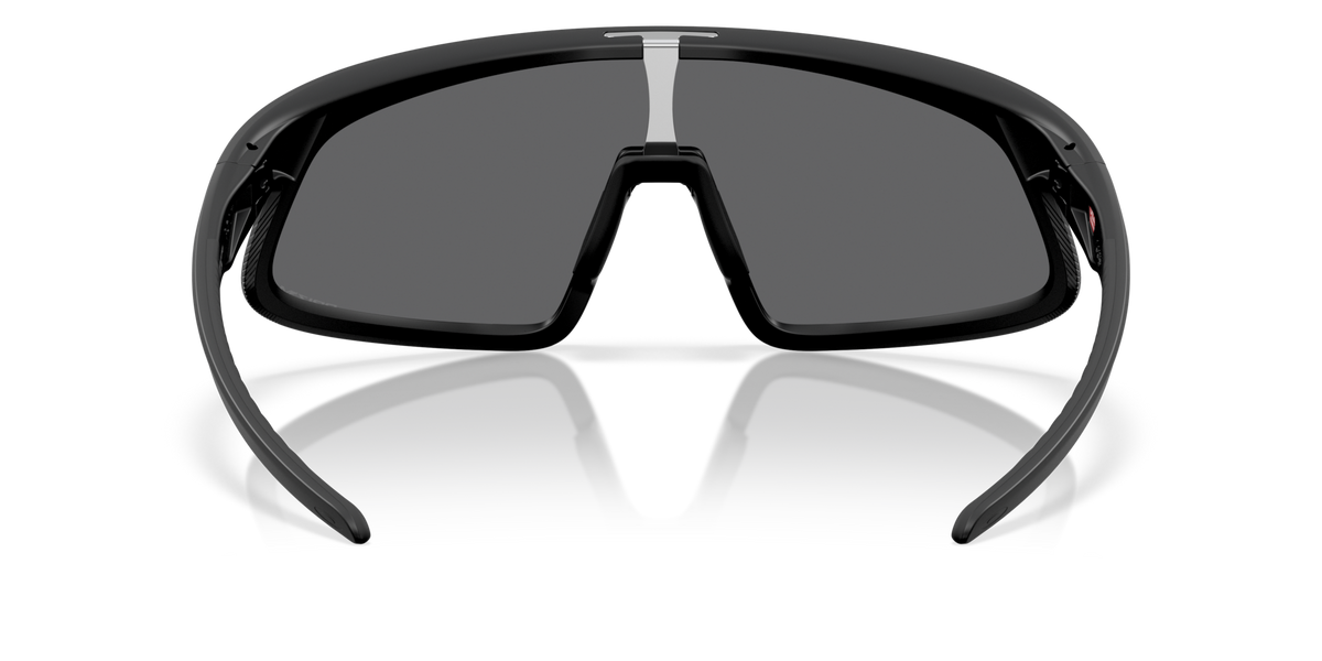 Oakley RSLV Sunglasses