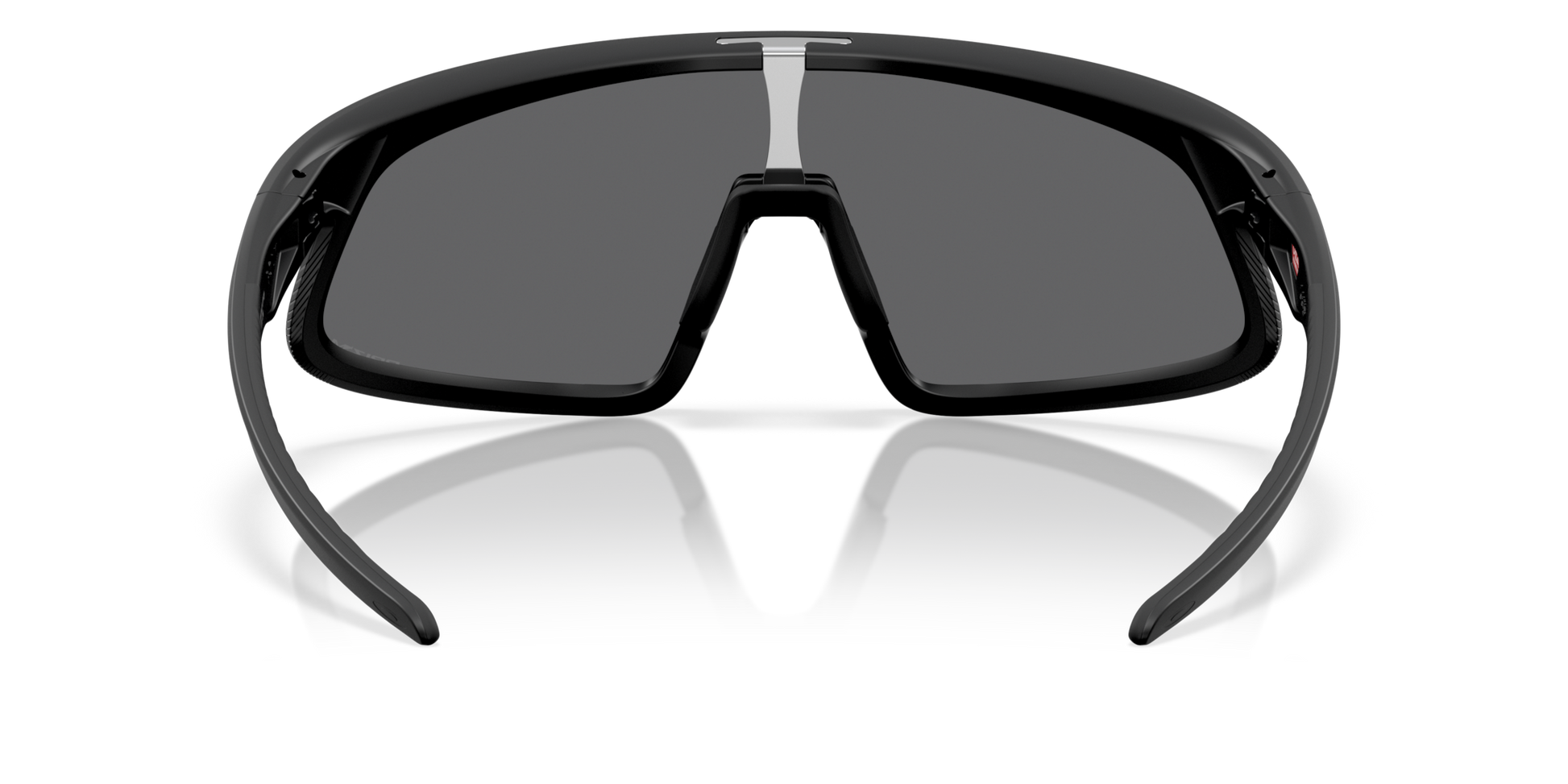Oakley RSLV Sunglasses
