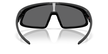 Oakley RSLV Sunglasses