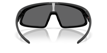 Oakley RSLV Sunglasses