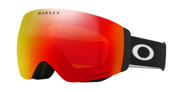 Oakley Flight Deck Pro Medium Snow Goggles