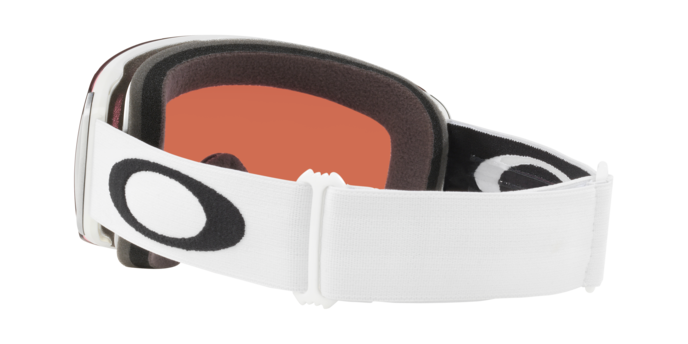 Oakley Flight Deck M Snow Goggles