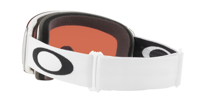 Oakley Flight Deck M Snow Goggles