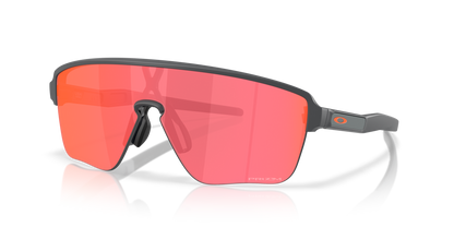 Oakley Corridor Square Sunglasses