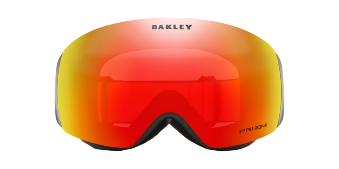 Oakley Flight Deck M Snow Goggles