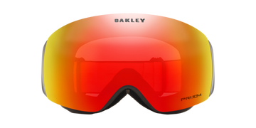 Oakley Flight Deck M Snow Goggles
