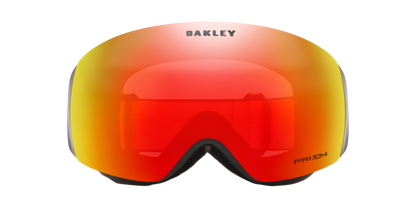 Oakley Flight Deck M Snow Goggles