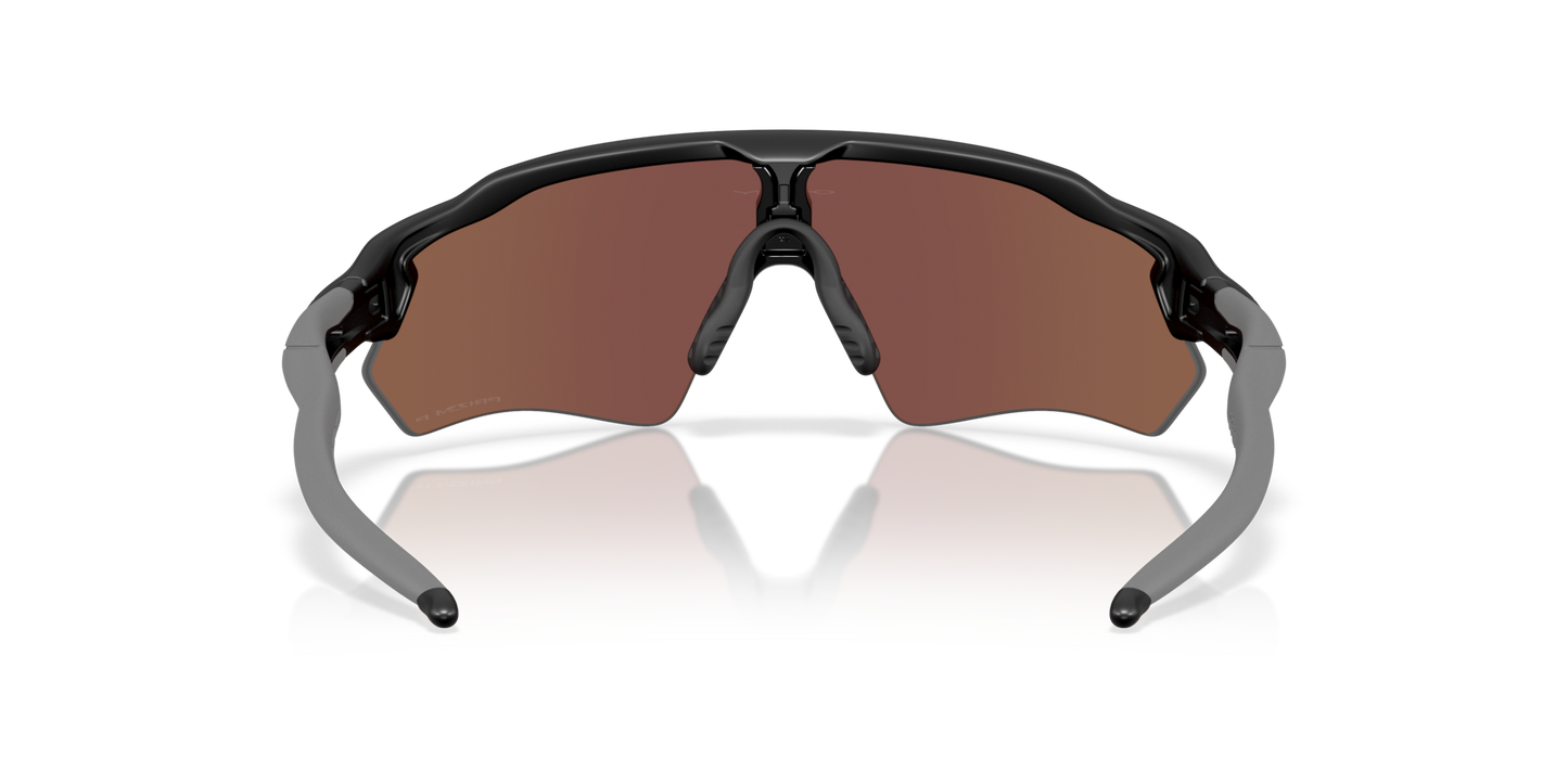 Oakley Radar EV S Path Sunglasses