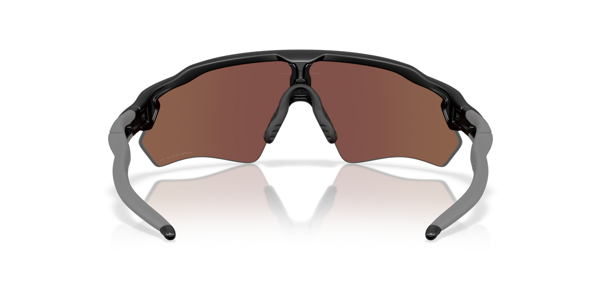 Oakley Radar EV S Path Sunglasses