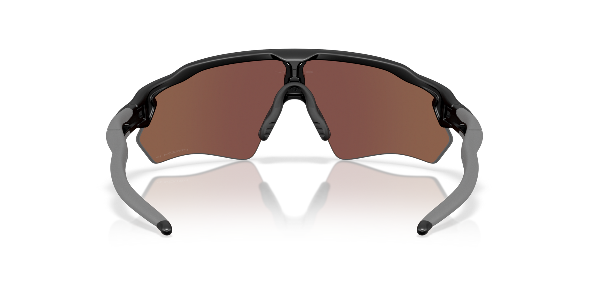 Oakley Radar EV S Path Sunglasses