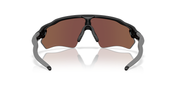 Oakley Radar EV S Path Sunglasses