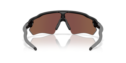 Oakley Radar EV S Path Sunglasses