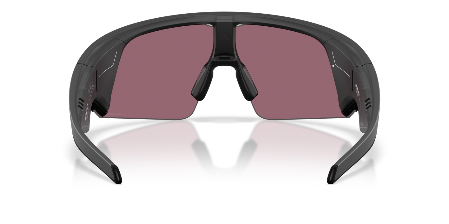 Oakley Vanguard Camera Sunglasses